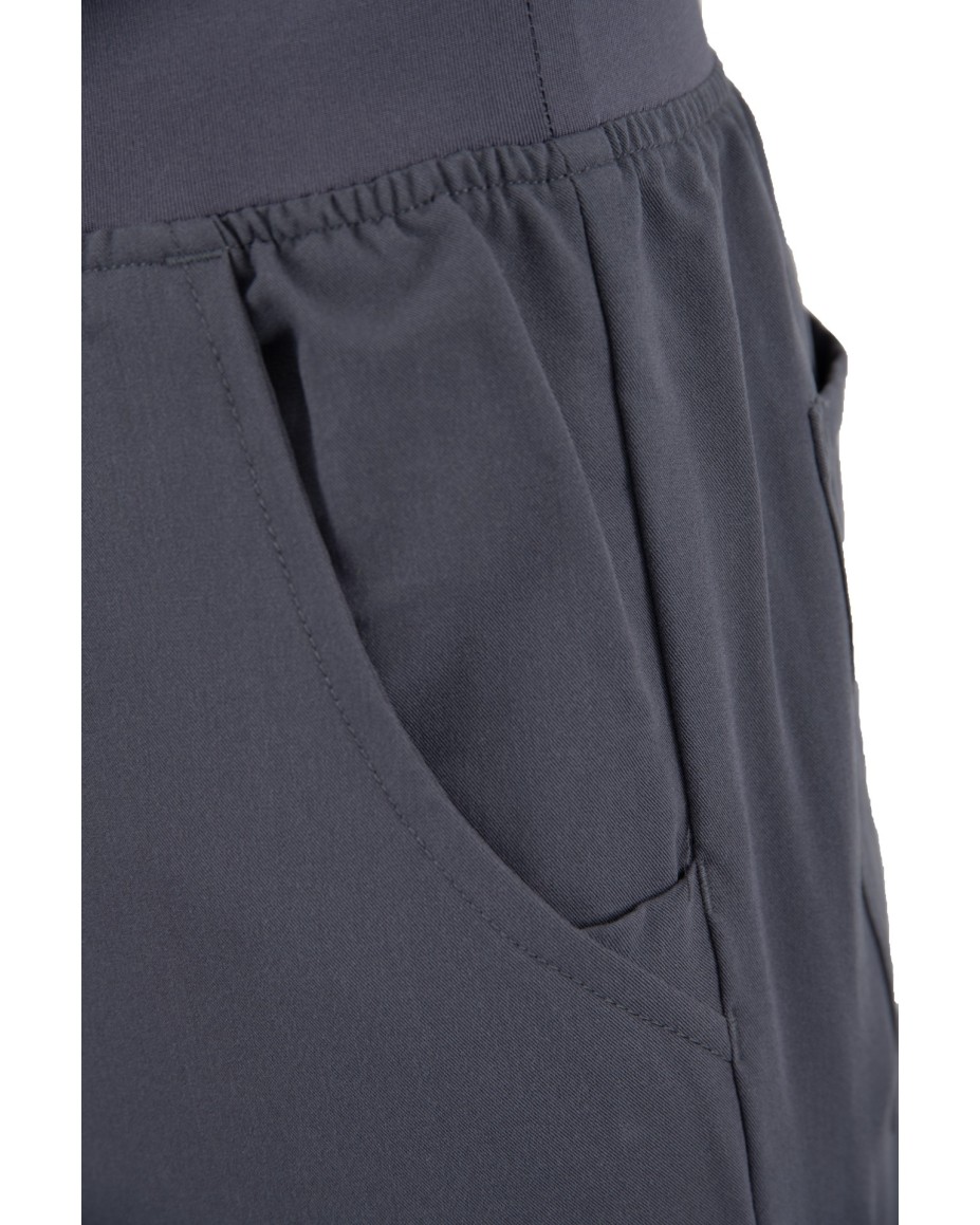 copy of MYNTS Jogger Pants Men MMP003 MoonStone Grey - MYNTS