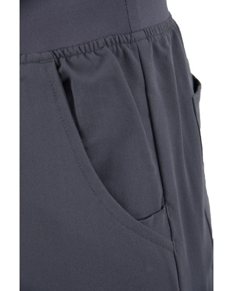 kopia MYNTS Jogger Pants Men MMP003 MoonStone Grey - MYNTS