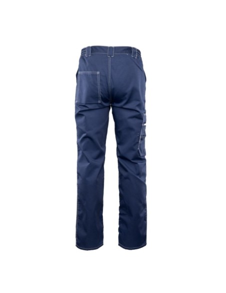 SPODNIE DO PASA - BRIXTON CLASSIC