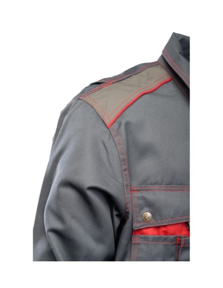 BLUZA QUARTZ - SEVEN KINGS