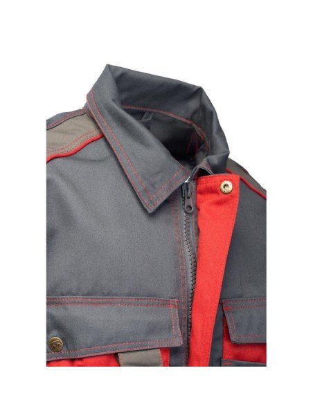 BLUZA QUARTZ - SEVEN KINGS