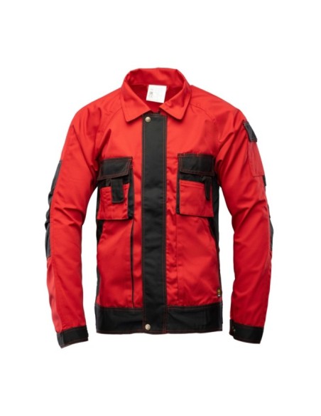 BLUZA RUBIN - SEVEN KINGS