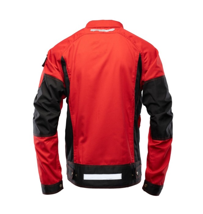 BLUZA RUBIN - SEVEN KINGS 2