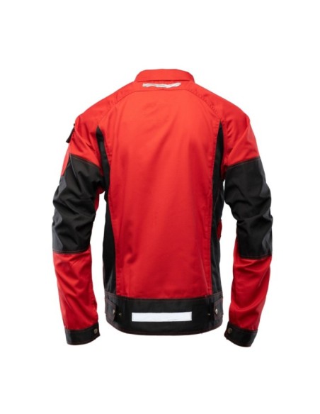 BLUZA RUBIN - SEVEN KINGS