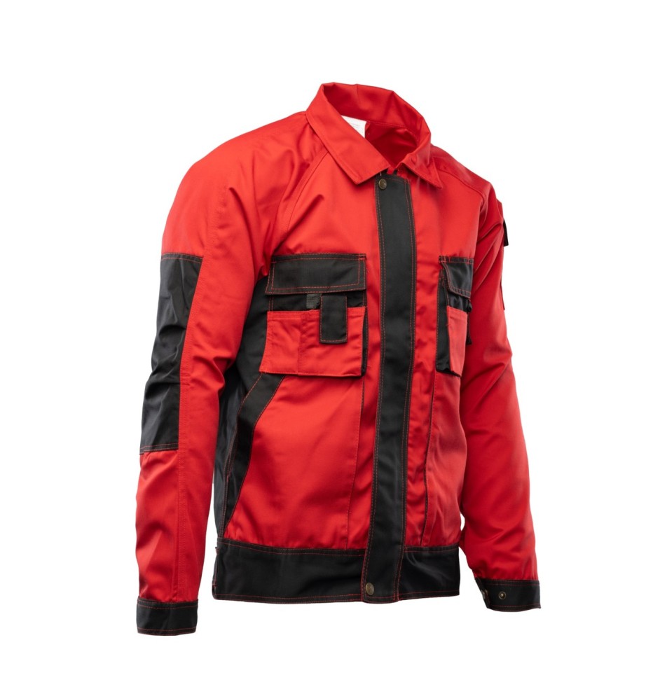 BLUZA RUBIN - SEVEN KINGS