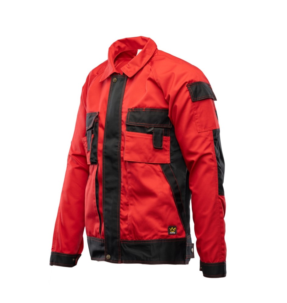 BLUZA RUBIN - SEVEN KINGS