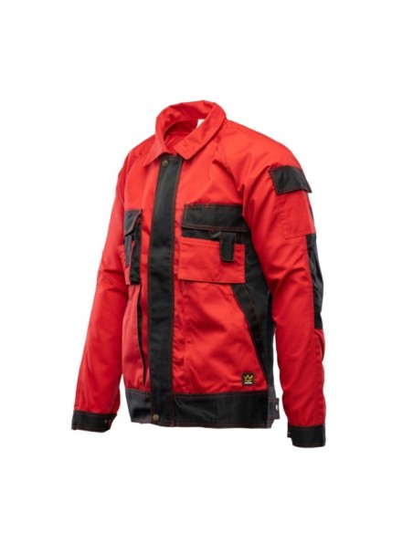 BLUZA RUBIN - SEVEN KINGS