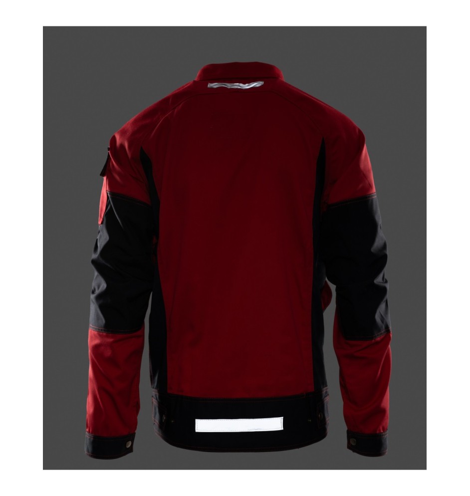 BLUZA RUBIN - SEVEN KINGS