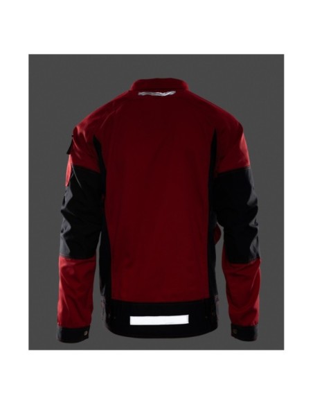 BLUZA RUBIN - SEVEN KINGS