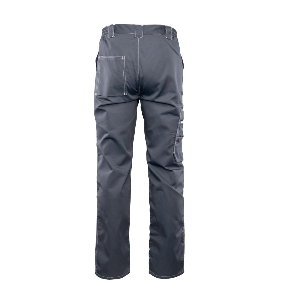 SPODNIE DO PASA - BRIXTON CLASSIC