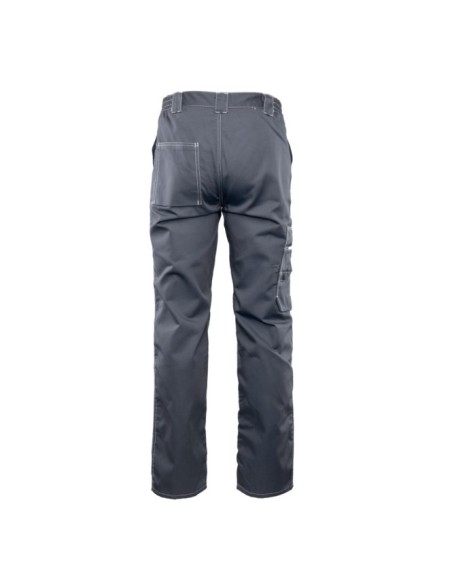 SPODNIE DO PASA - BRIXTON CLASSIC