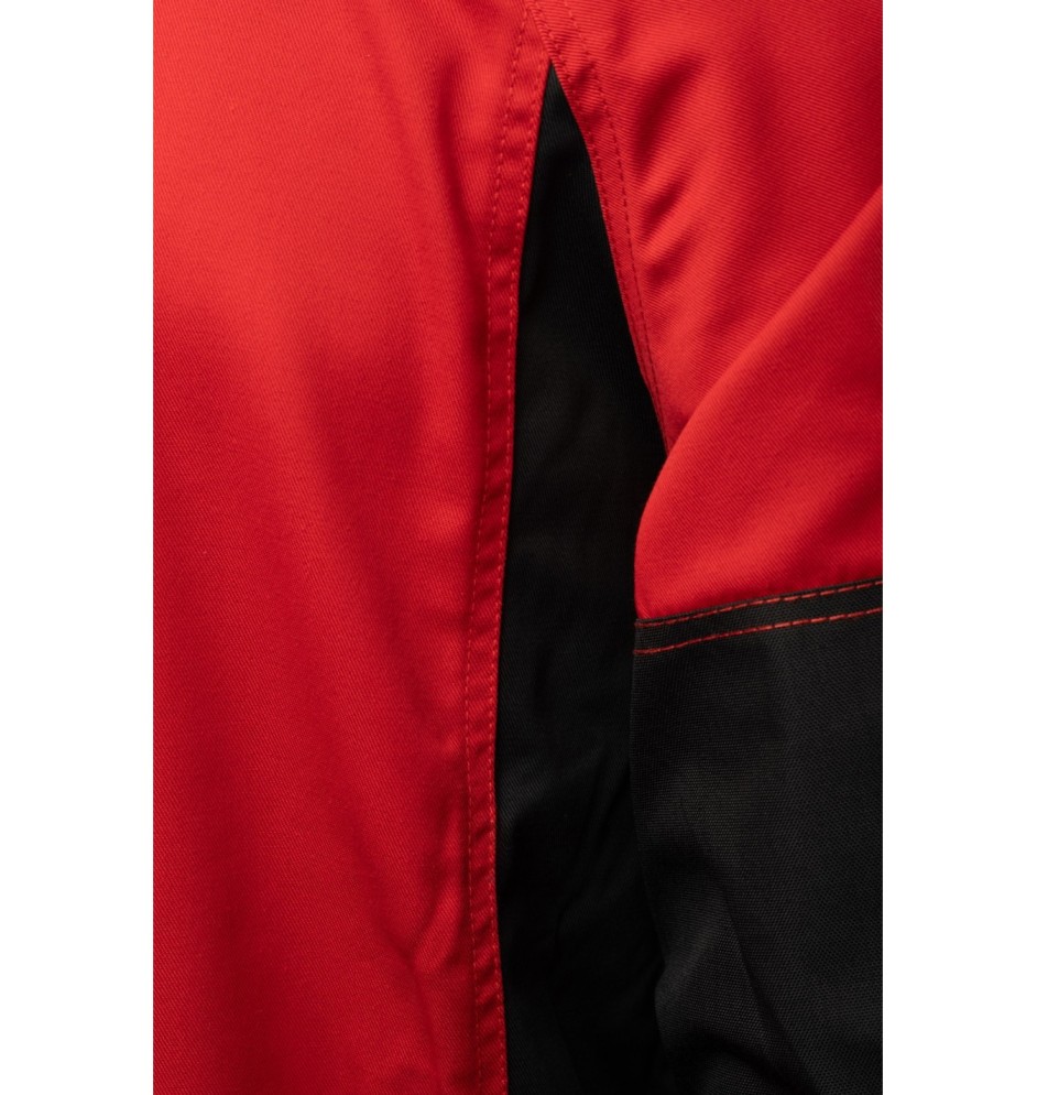 BLUZA RUBIN - SEVEN KINGS