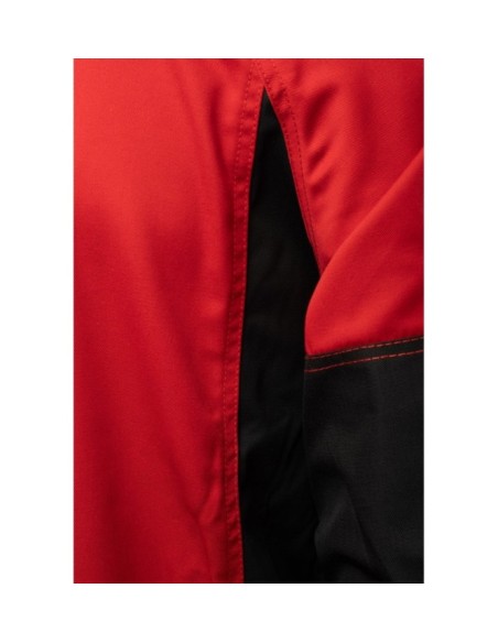 BLUZA RUBIN - SEVEN KINGS