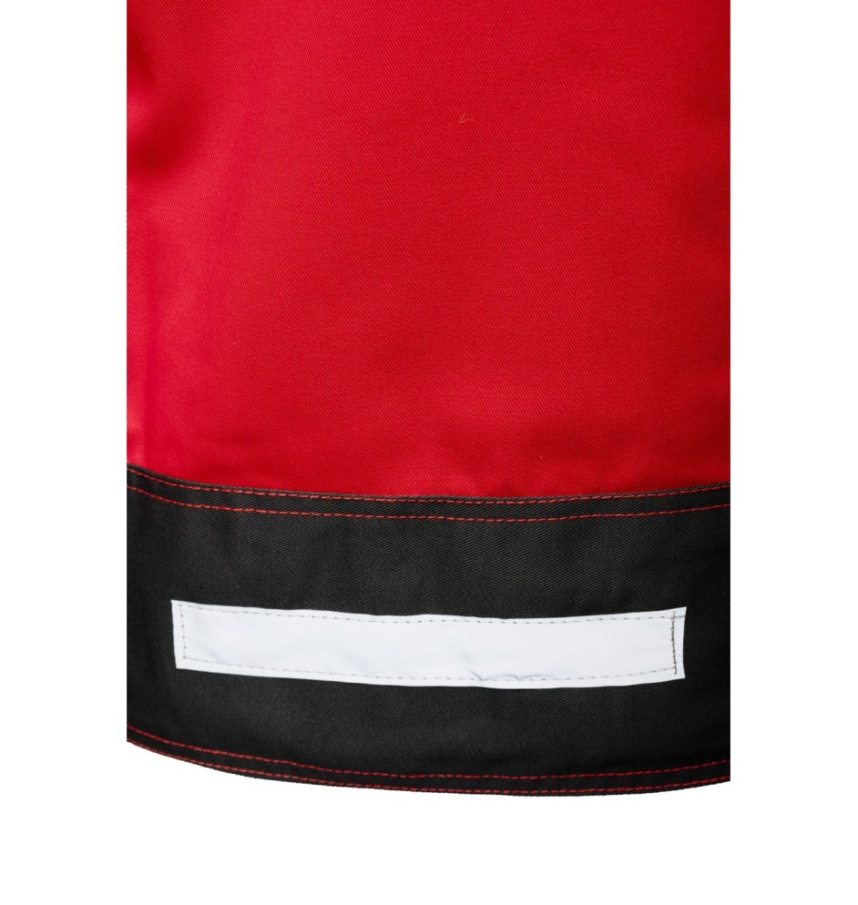 BLUZA RUBIN - SEVEN KINGS