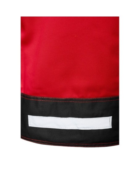 BLUZA RUBIN - SEVEN KINGS