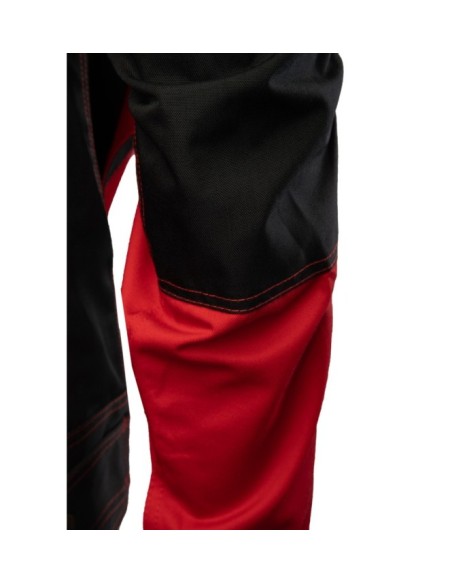 BLUZA RUBIN - SEVEN KINGS