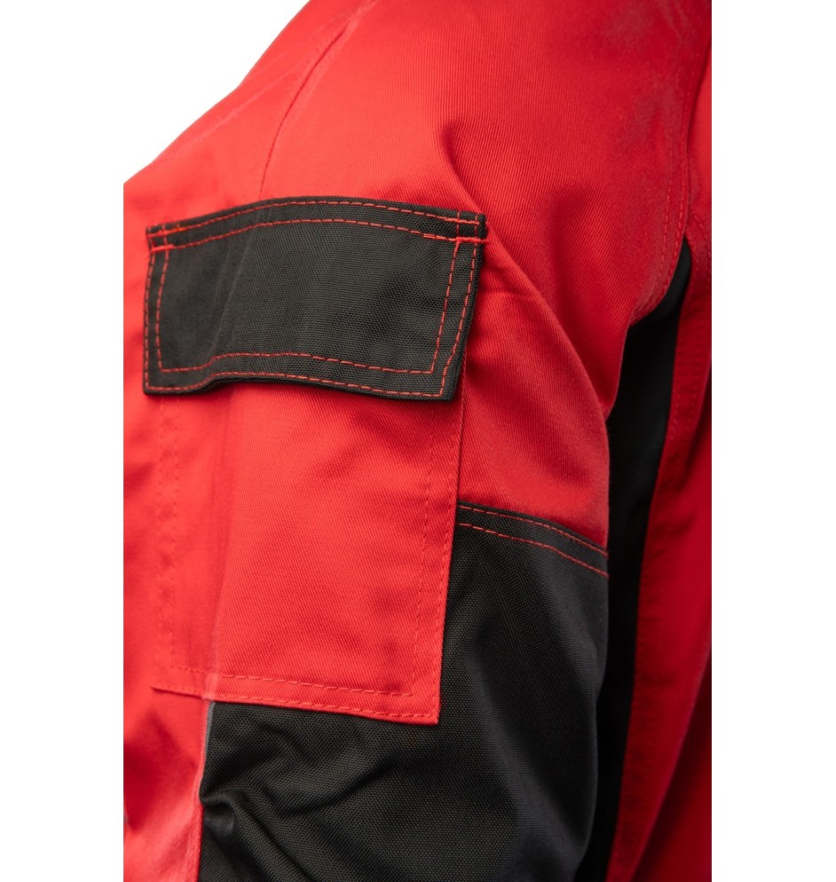 BLUZA RUBIN - SEVEN KINGS