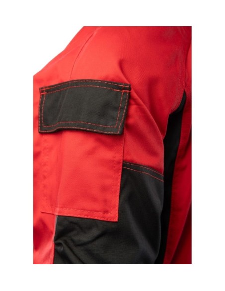 BLUZA RUBIN - SEVEN KINGS