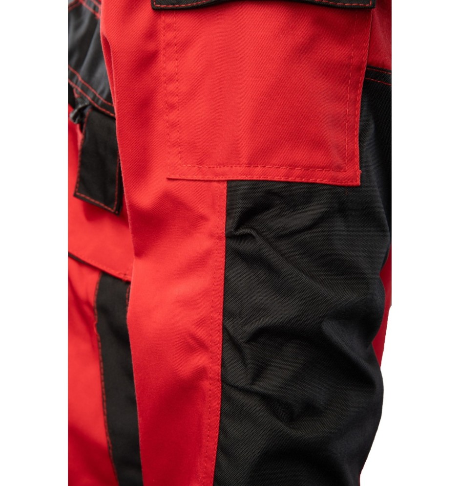 BLUZA RUBIN - SEVEN KINGS