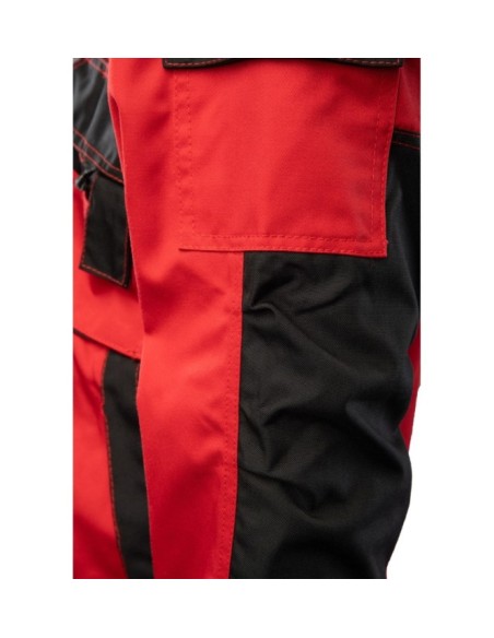 BLUZA RUBIN - SEVEN KINGS