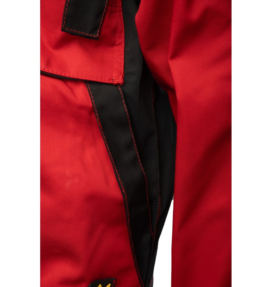 BLUZA RUBIN - SEVEN KINGS