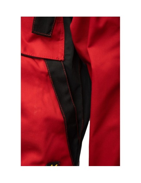 BLUZA RUBIN - SEVEN KINGS