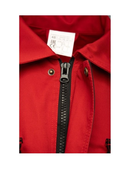 BLUZA RUBIN - SEVEN KINGS