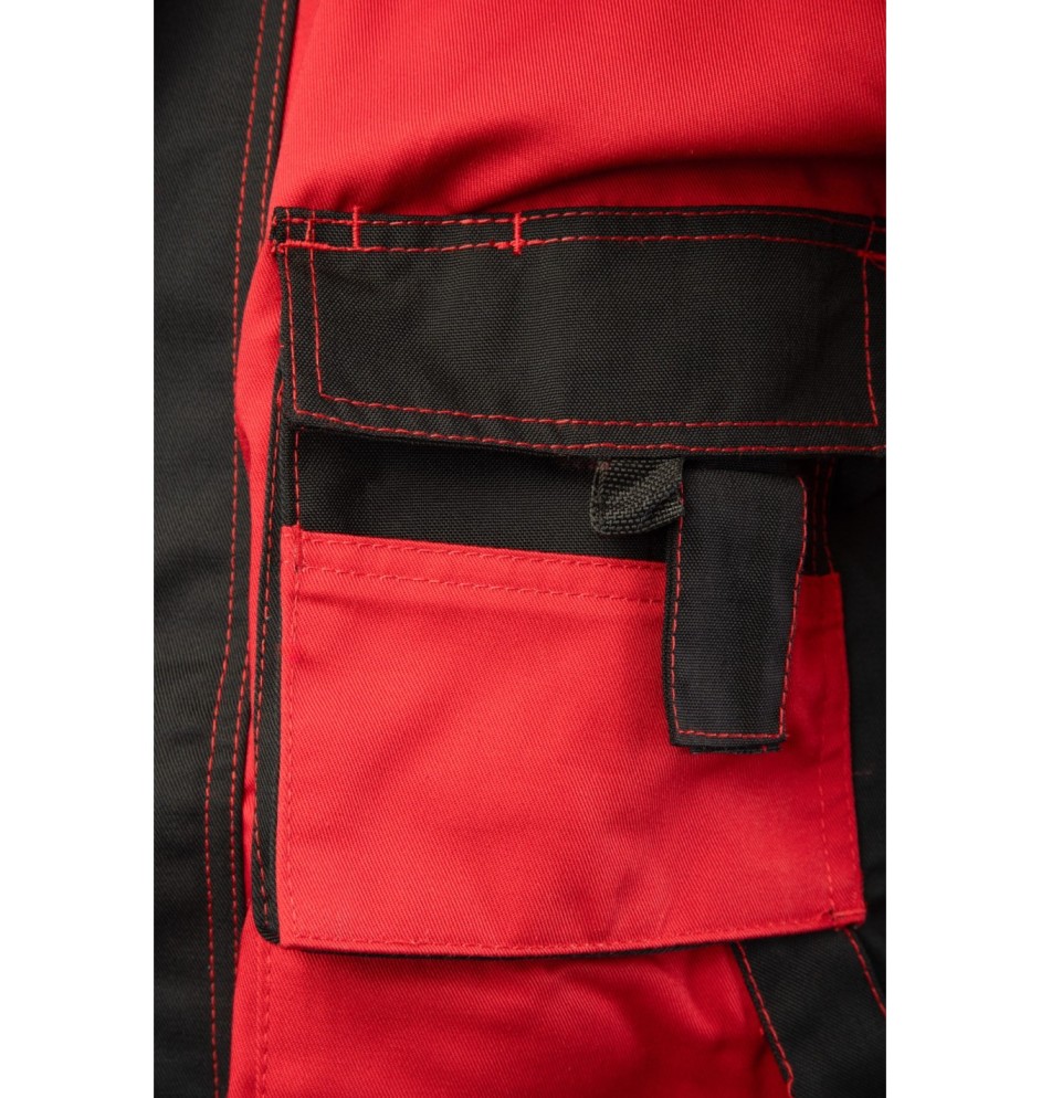 BLUZA RUBIN - SEVEN KINGS