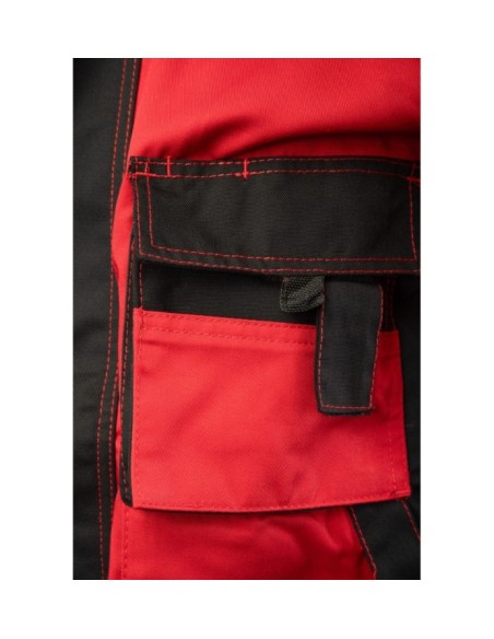 BLUZA RUBIN - SEVEN KINGS