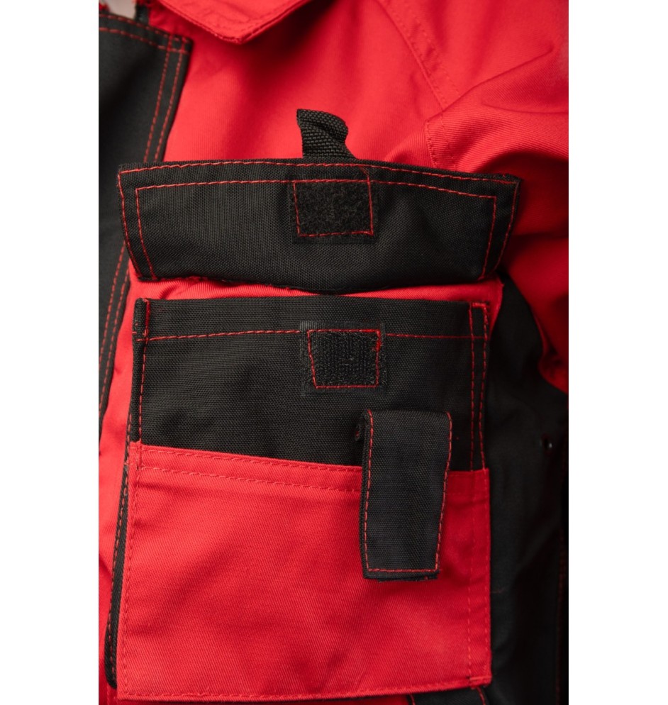 BLUZA RUBIN - SEVEN KINGS