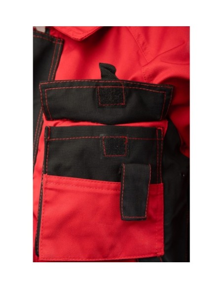 BLUZA RUBIN - SEVEN KINGS