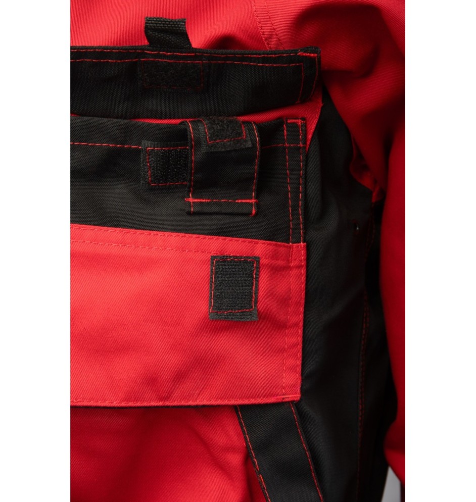 BLUZA RUBIN - SEVEN KINGS