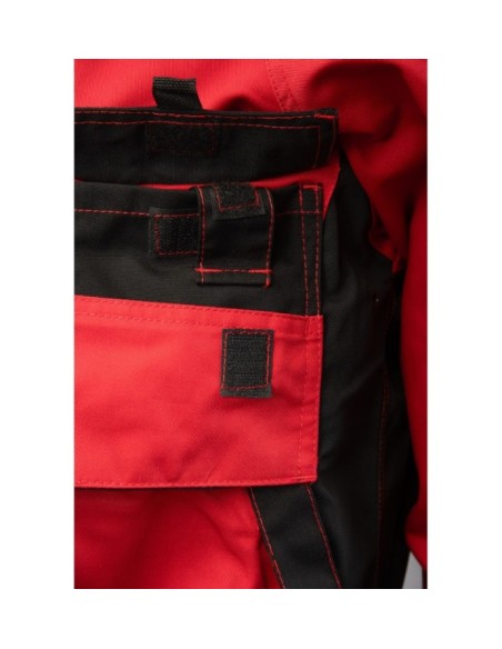 BLUZA RUBIN - SEVEN KINGS