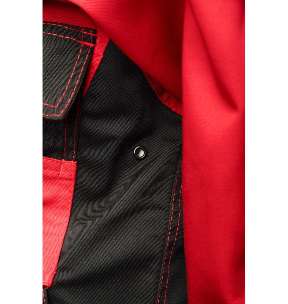 BLUZA RUBIN - SEVEN KINGS