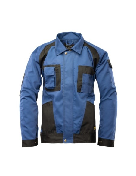 BLUZA SAPHIR - SEVEN KINGS