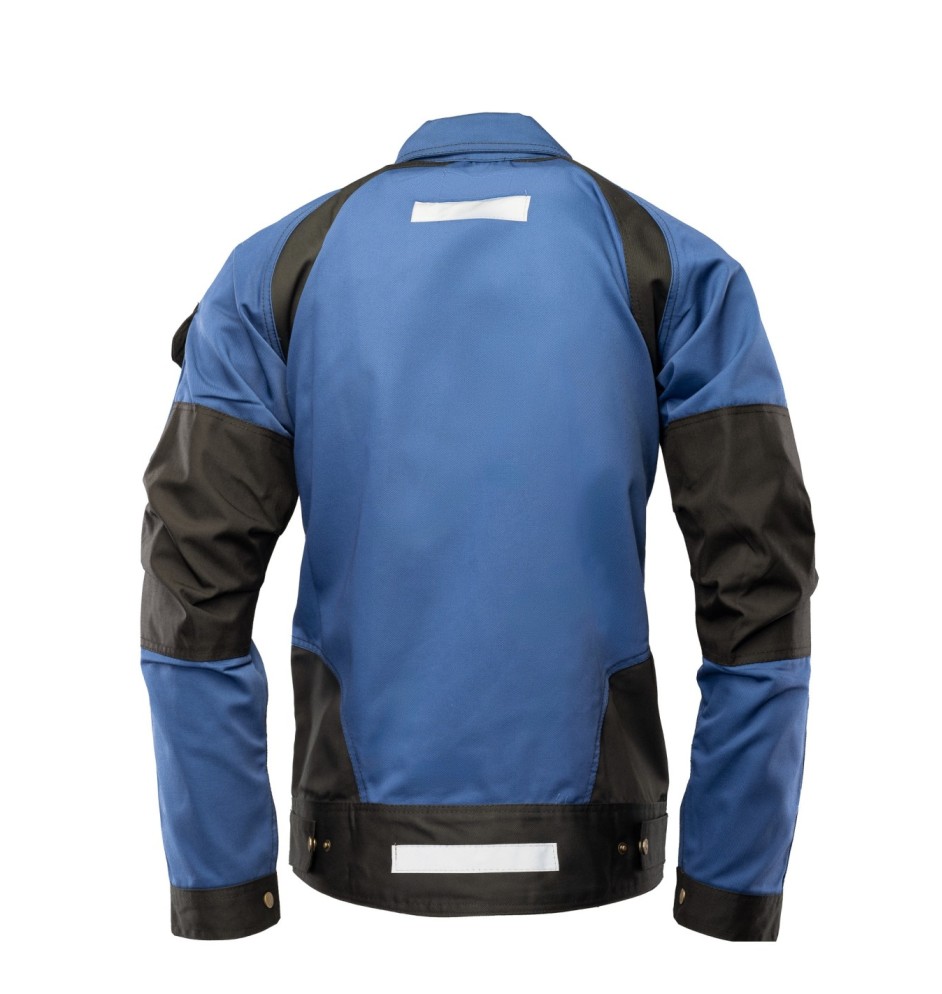 BLUZA SAPHIR - SEVEN KINGS