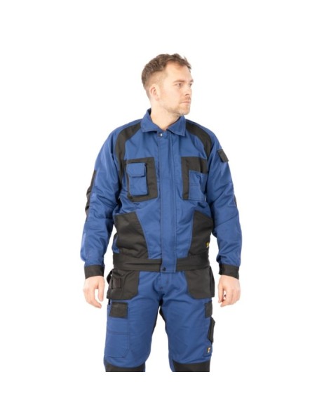 BLUZA SAPHIR - SEVEN KINGS