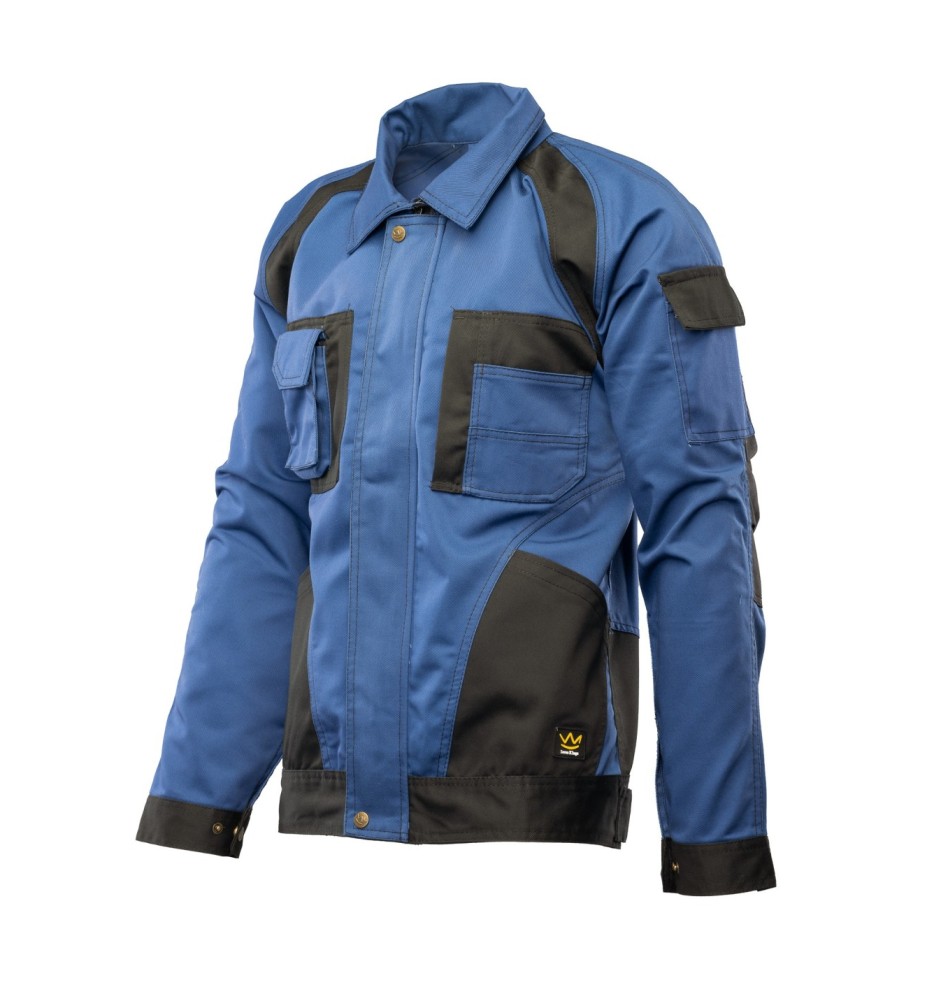 BLUZA SAPHIR - SEVEN KINGS