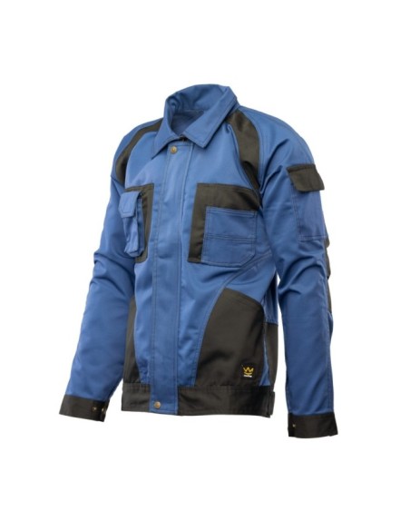 BLUZA SAPHIR - SEVEN KINGS