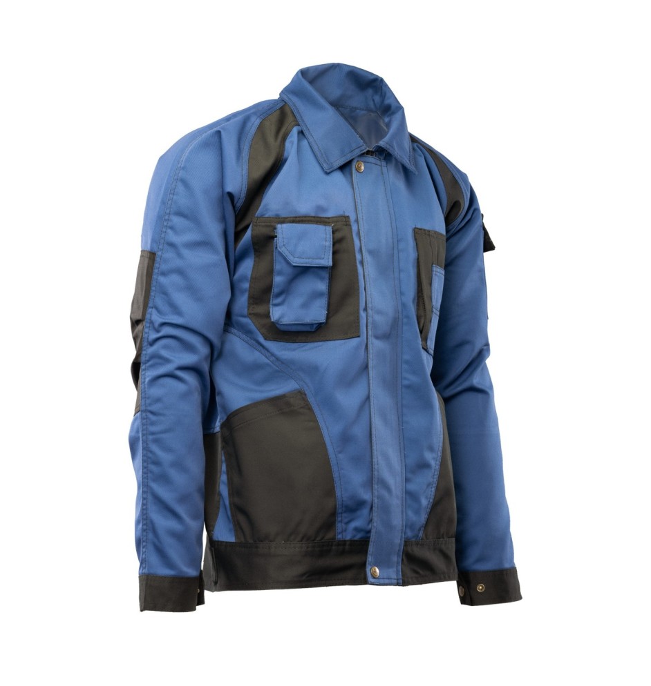 BLUZA SAPHIR - SEVEN KINGS