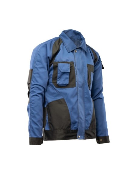 BLUZA SAPHIR - SEVEN KINGS