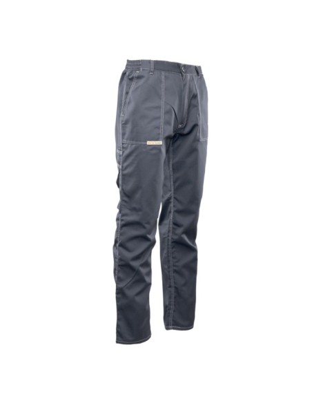 SPODNIE DO PASA - BRIXTON CLASSIC