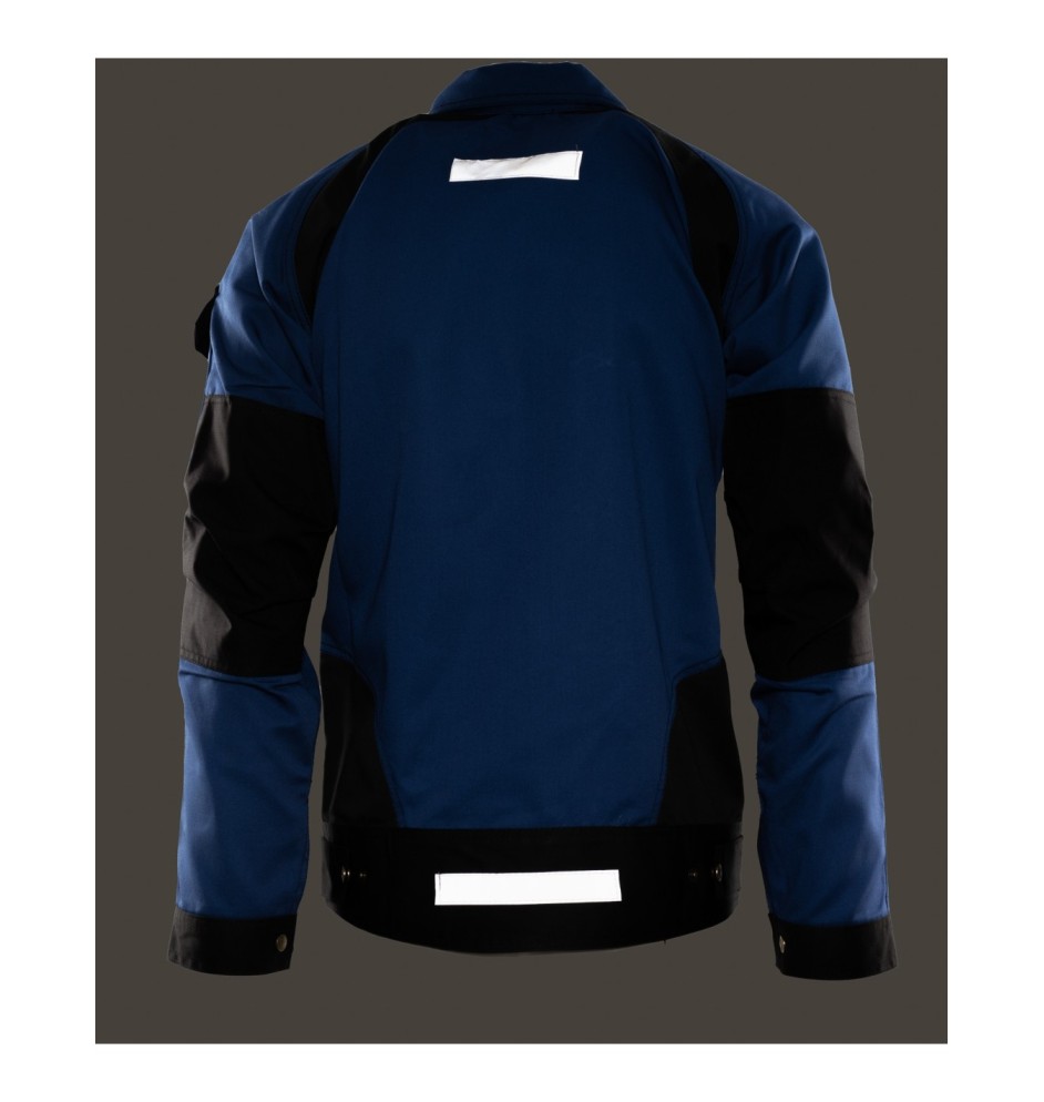 BLUZA SAPHIR - SEVEN KINGS