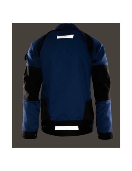 BLUZA SAPHIR - SEVEN KINGS