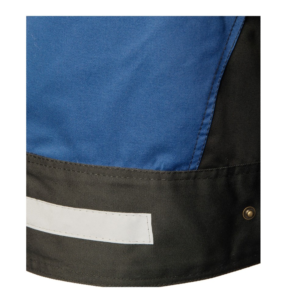 BLUZA SAPHIR - SEVEN KINGS