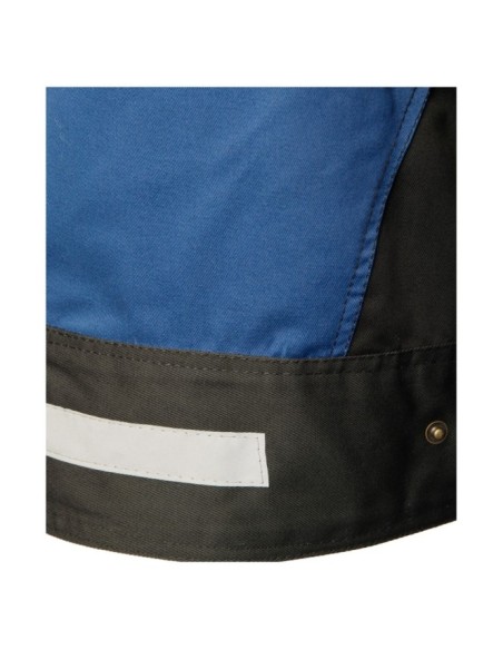 BLUZA SAPHIR - SEVEN KINGS