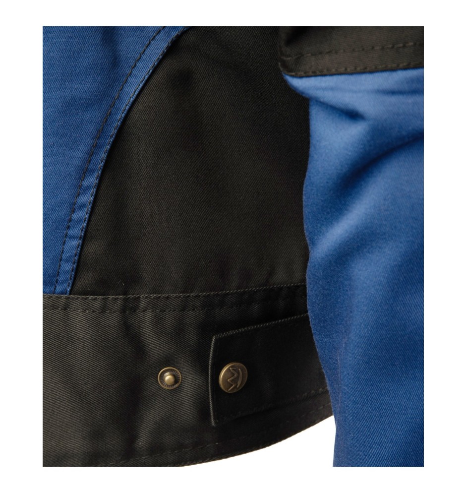 BLUZA SAPHIR - SEVEN KINGS