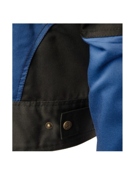 BLUZA SAPHIR - SEVEN KINGS