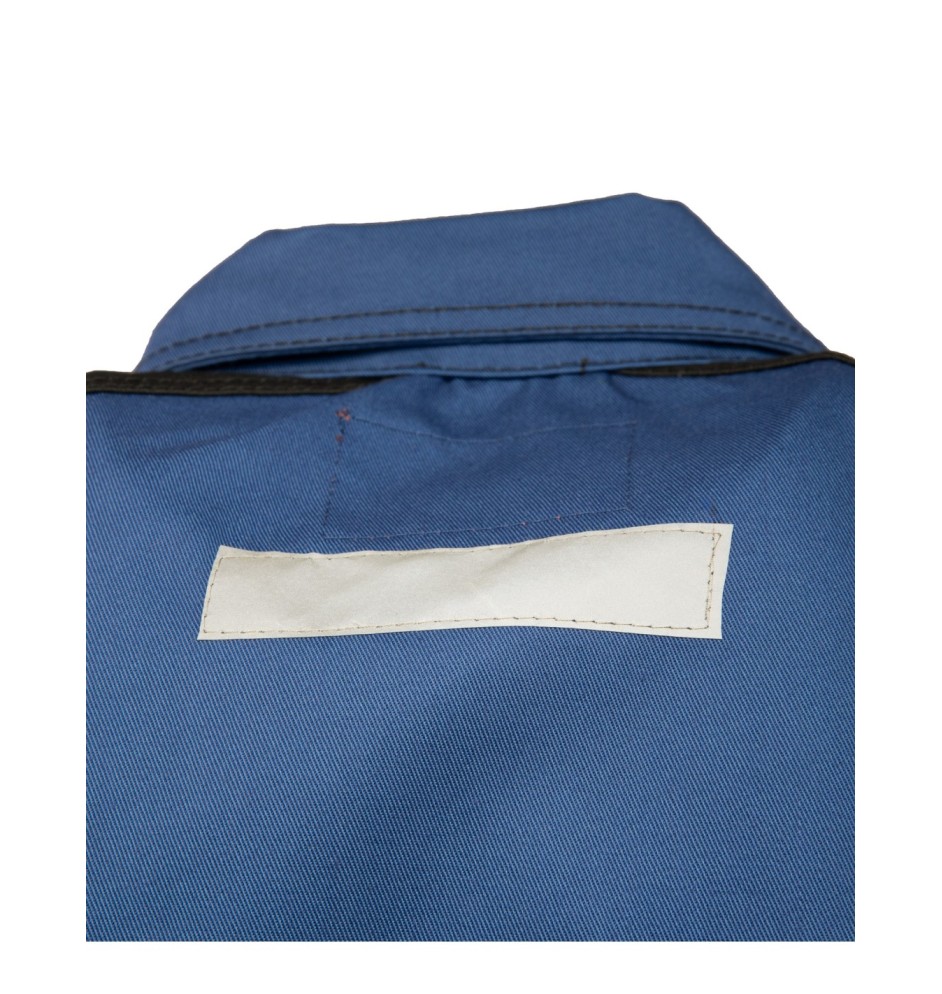 BLUZA SAPHIR - SEVEN KINGS