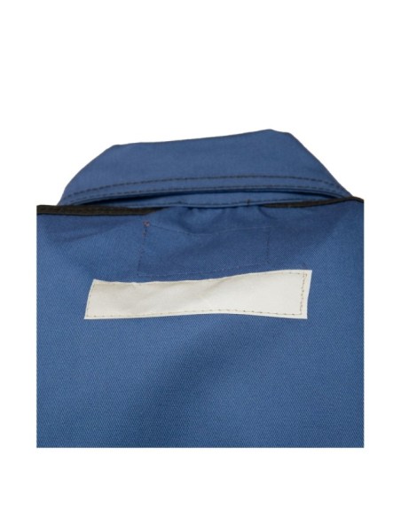 BLUZA SAPHIR - SEVEN KINGS